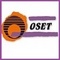 Oset