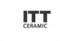 ITT CERAMIC