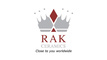 Rak Ceramics