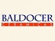 Baldocer