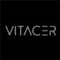 Vitacer