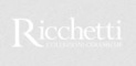 Ricchetti Ceramiche