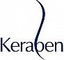 Keraben