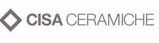 Cisa Ceramiche